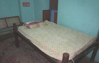K.C.R. Valaagam A/c, Kumbakonam 4